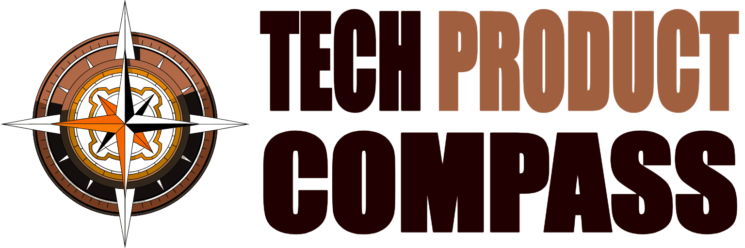 Techproductcompass